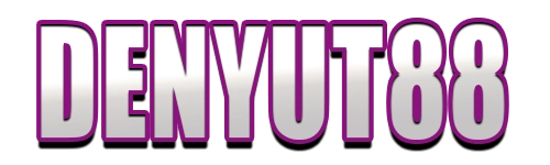 DENYUT88